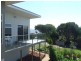 6 Karaka Close, Akaroa TAS 7216