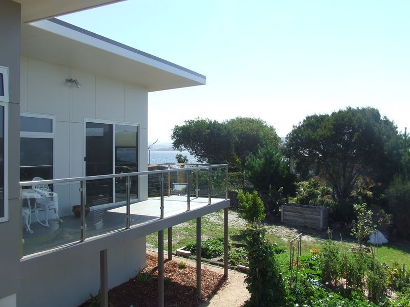 6 Karaka Close, Akaroa TAS 7216
