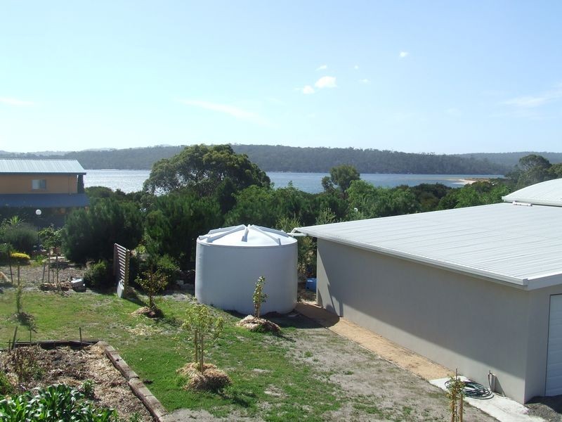 6 Karaka Close, Akaroa TAS 7216