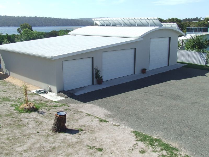 6 Karaka Close, Akaroa TAS 7216