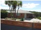 18 Cherrywood Drive, Scamander TAS 7215