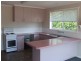 18 Cherrywood Drive, Scamander TAS 7215