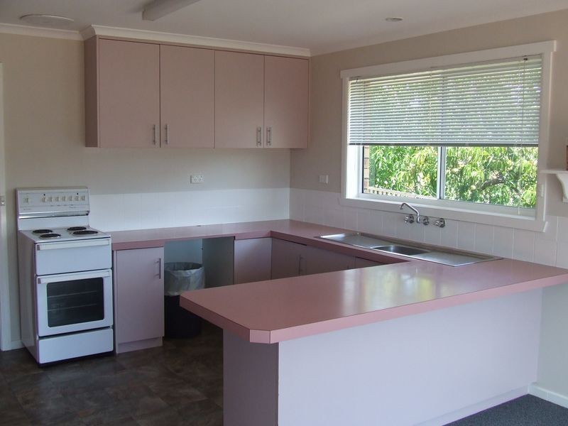 18 Cherrywood Drive, Scamander TAS 7215