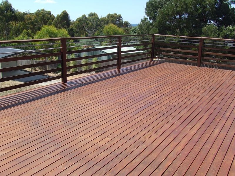 18 Cherrywood Drive, Scamander TAS 7215