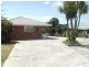 18 Cherrywood Drive, Scamander TAS 7215