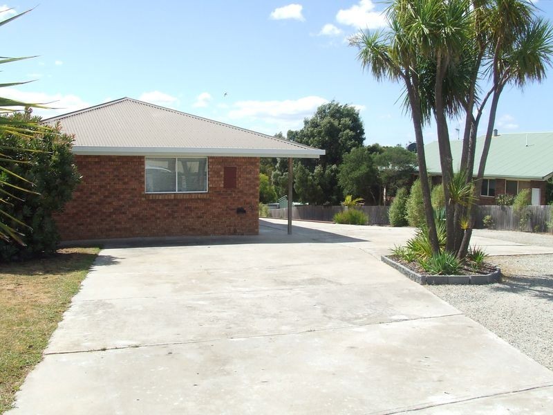 18 Cherrywood Drive, Scamander TAS 7215