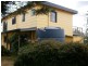 17 Beaumaris Avenue, Beaumaris TAS 7215