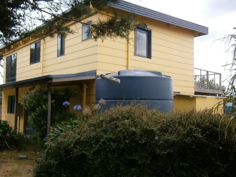 17 Beaumaris Avenue, Beaumaris TAS 7215