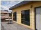 17 Beaumaris Avenue, Beaumaris TAS 7215