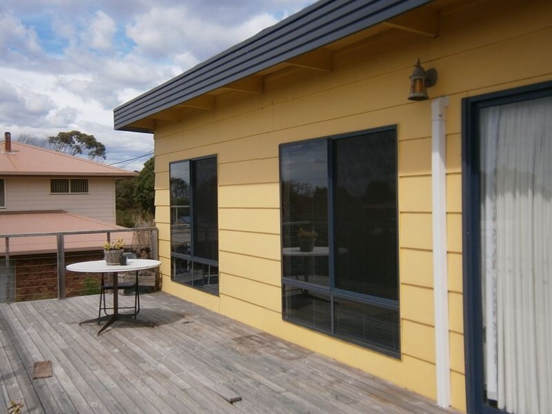 17 Beaumaris Avenue, Beaumaris TAS 7215