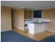 17 Beaumaris Avenue, Beaumaris TAS 7215