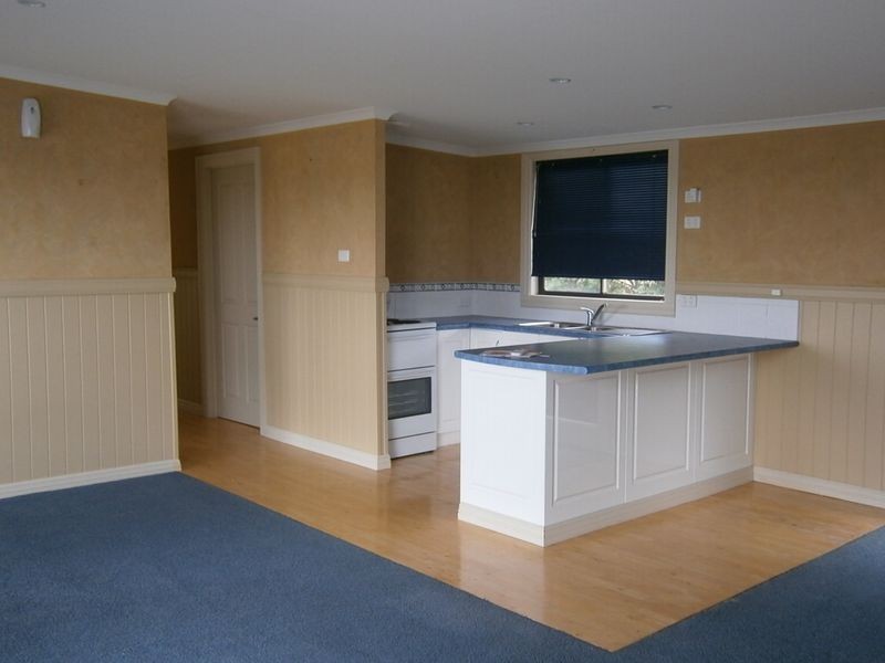 17 Beaumaris Avenue, Beaumaris TAS 7215