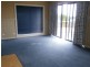 17 Beaumaris Avenue, Beaumaris TAS 7215