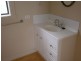 17 Beaumaris Avenue, Beaumaris TAS 7215