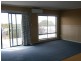 17 Beaumaris Avenue, Beaumaris TAS 7215