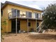 17 Beaumaris Avenue, Beaumaris TAS 7215