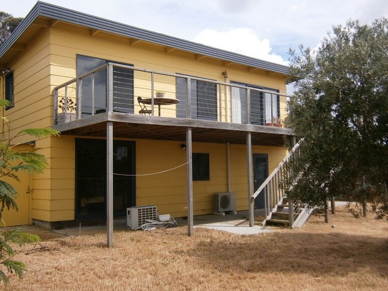 17 Beaumaris Avenue, Beaumaris TAS 7215