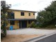 17 Beaumaris Avenue, Beaumaris TAS 7215