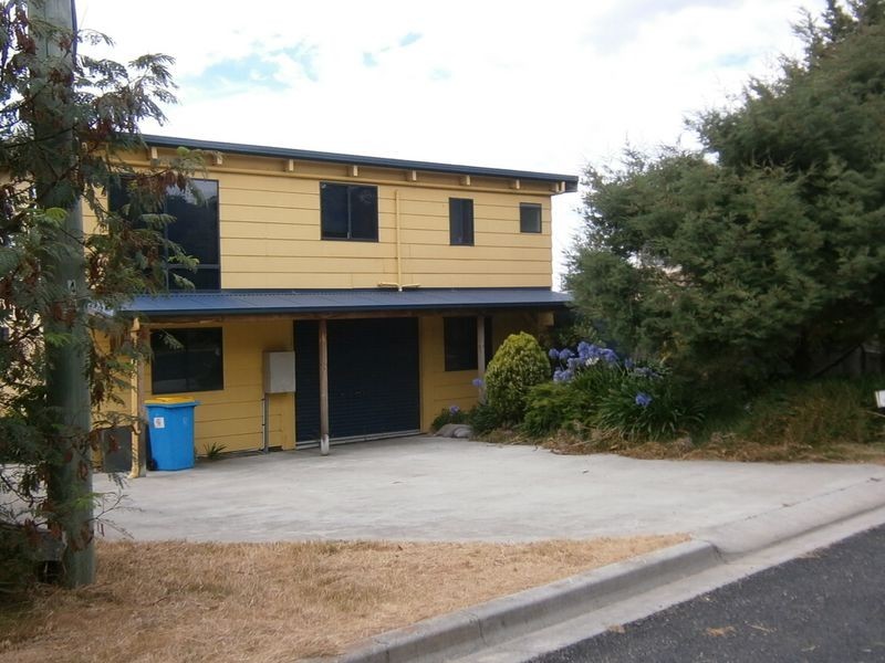 17 Beaumaris Avenue, Beaumaris TAS 7215