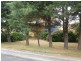 17 Beaumaris Avenue, Beaumaris TAS 7215