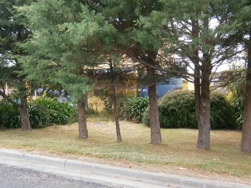 17 Beaumaris Avenue, Beaumaris TAS 7215