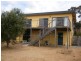 17 Beaumaris Avenue, Beaumaris TAS 7215