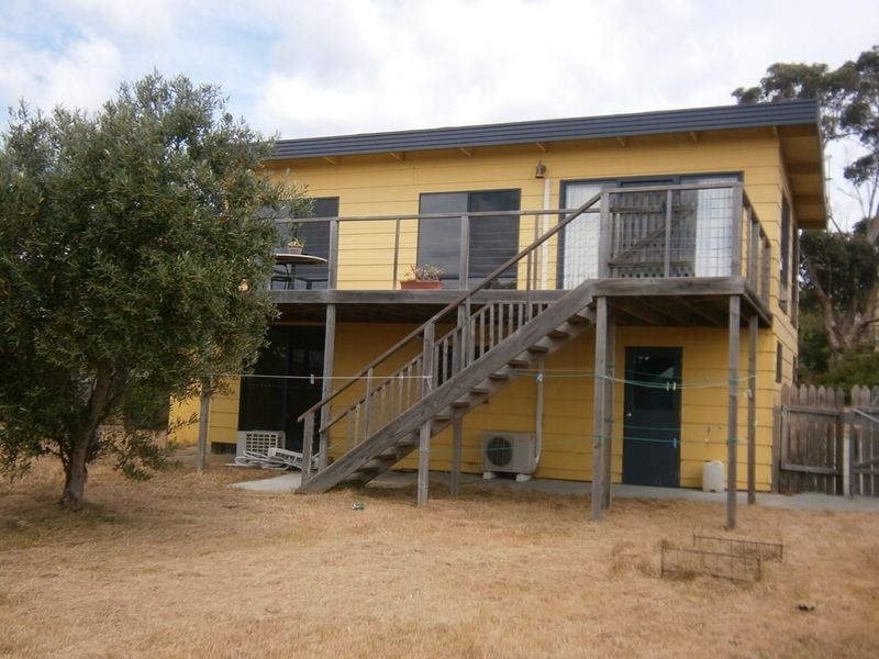 17 Beaumaris Avenue, Beaumaris TAS 7215