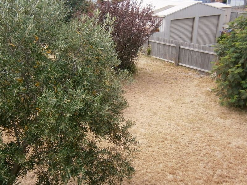 17 Beaumaris Avenue, Beaumaris TAS 7215