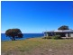 21490 Tasman Highway, Four Mile Creek TAS 7215