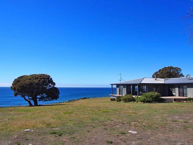 21490 Tasman Highway, Four Mile Creek TAS 7215