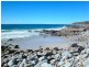 21490 Tasman Highway, Four Mile Creek TAS 7215
