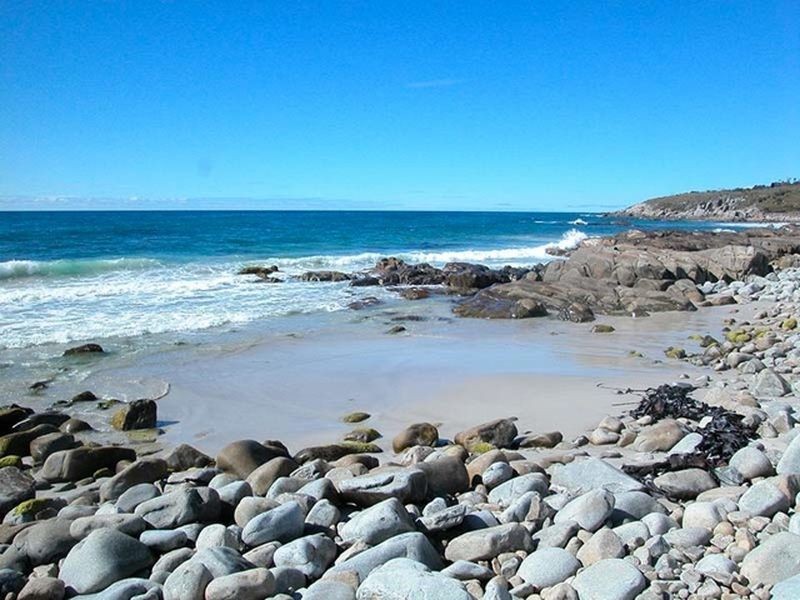 21490 Tasman Highway, Four Mile Creek TAS 7215