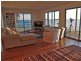 21490 Tasman Highway, Four Mile Creek TAS 7215