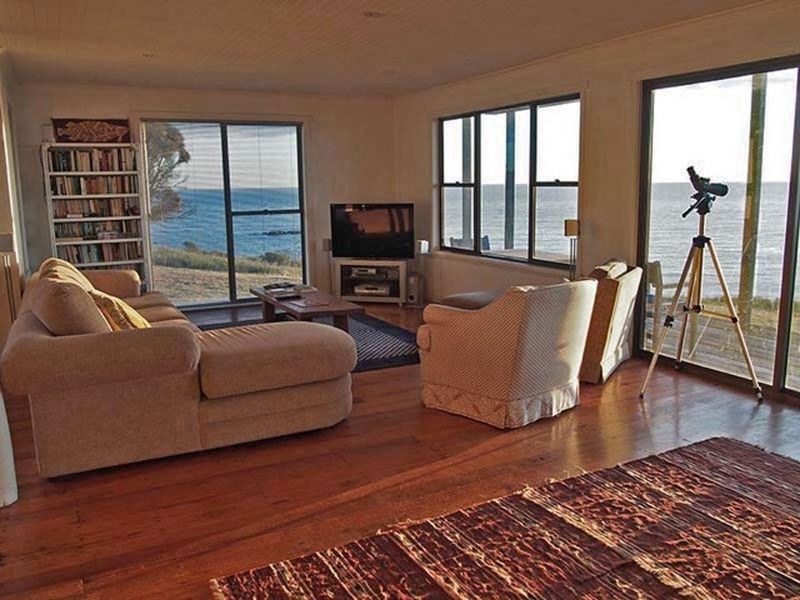 21490 Tasman Highway, Four Mile Creek TAS 7215