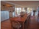 21490 Tasman Highway, Four Mile Creek TAS 7215