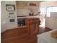 21490 Tasman Highway, Four Mile Creek TAS 7215