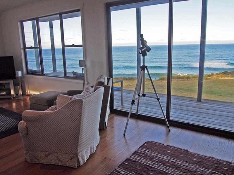 21490 Tasman Highway, Four Mile Creek TAS 7215