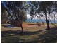 21490 Tasman Highway, Four Mile Creek TAS 7215
