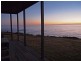 21490 Tasman Highway, Four Mile Creek TAS 7215