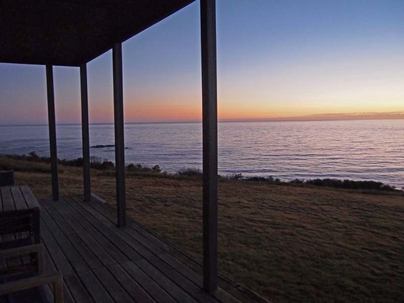 21490 Tasman Highway, Four Mile Creek TAS 7215