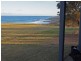 21490 Tasman Highway, Four Mile Creek TAS 7215