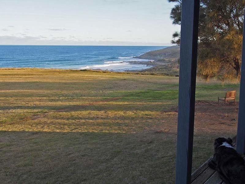 21490 Tasman Highway, Four Mile Creek TAS 7215