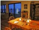 21490 Tasman Highway, Four Mile Creek TAS 7215