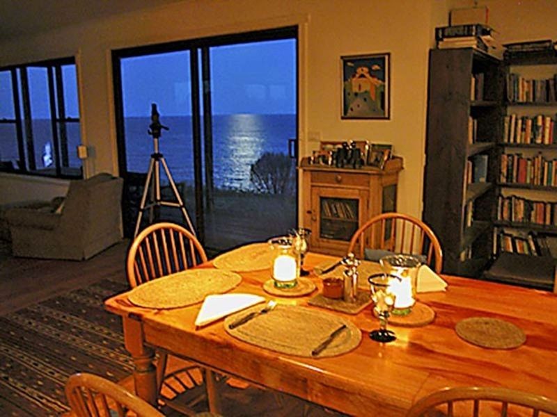 21490 Tasman Highway, Four Mile Creek TAS 7215