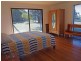 21490 Tasman Highway, Four Mile Creek TAS 7215