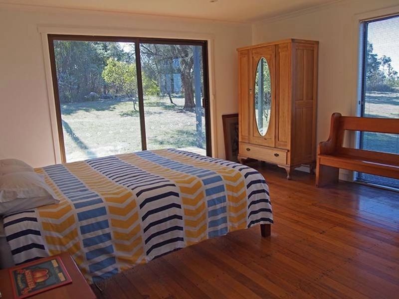 21490 Tasman Highway, Four Mile Creek TAS 7215