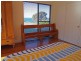 21490 Tasman Highway, Four Mile Creek TAS 7215