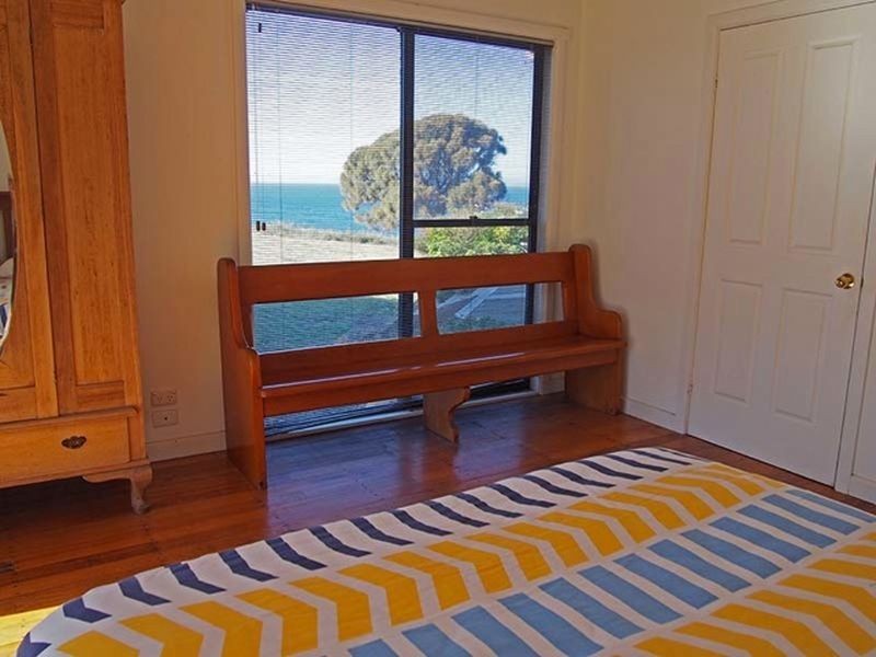 21490 Tasman Highway, Four Mile Creek TAS 7215