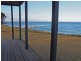 21490 Tasman Highway, Four Mile Creek TAS 7215