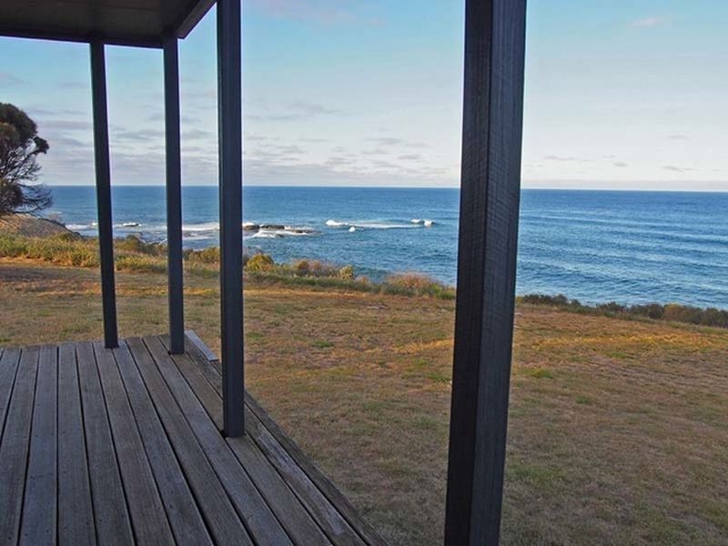 21490 Tasman Highway, Four Mile Creek TAS 7215